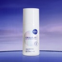 Сироватки NIVEA 45 ml 30ml 15ml — фото 9
