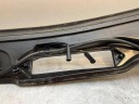 PLASTYK ДВОРНИКОВ ПЕРЕД BMW 3 КУПЕ (E92) 7161033 3.0L GASOLINE 2008  фото 10
