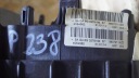 AIRBAG ВОДІЯ PEUGEOT 2008 I 98072114ZD  (14393338439) фото min 11