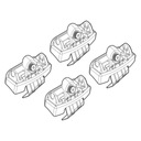 NORDRIVE EVOS Kit C199 - набор посвященный автомобилю