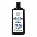 BROIL KING EMULSJA DO CZYSZCZENIA ELEMENTÓW GRILLA