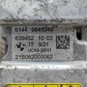 INWENTER BMW I3 (I01) 7623243 24884184 125kw 2021 photo 7