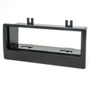 РАМКА РАДИО CITROEN XANTIA XSANTIA 6/99 - 6/03