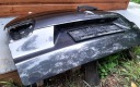 COUVERCLES DE COFFRE COUVERCLES DE COFFRE CITROEN C5 III X7 UNIVERSEL LIFT 12-18 EYPCphoto 12