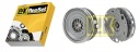 SCHAEFFLER LUK 415 0625 09 VOLANT D'INERTIEphoto 9