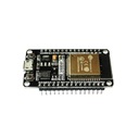 wy CP2104 filtry moduł 2.4GHz RF ESP32dla Arduino