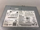 SEAT LEON IV КАРДРІДЕР НАВІГАЦІЇ 5FA035862F *  (18799931925) фото min 13