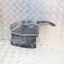 MAZDA 6 2007 TAPIS COUVERCLES DE COFFRE VERS CARROSSERIES PICKUPphoto 5