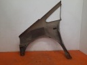 SEAT ALHAMBRA I LIFT 00-10 AILE AVANT AVANT DROITphoto 9