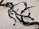 WIRE SET TRUNK LIDS TRUNK RENAULT SCENIC E-TECH V 240517835R  photo 6