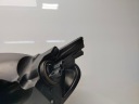 OPEL ASTRA J GTC CASCADA 12R- PROJECTEUR PHARE DROIT AVANT DROITE AVANTphoto 12