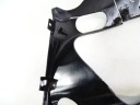 A693 BMW R 80 100 RT R80RT R100RT ОБТІЧНИК БІК ЗАХИСТ ЛІВА  (14801954645) фото min 13