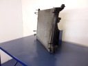 NISSAN QASHQAI J11 1.2 RADIATEUR EAU AVEC VENTILATEURphoto 4