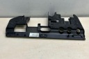 PIÈCES INTERNE PORSCHE CAYENNE (92A) 7P5815173D 3.6L GASOLINE 2015photo 9