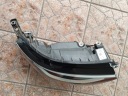 PHARE DROITE COMPLET LED VW ID.BUZZ 1T3 1T3941006Aphoto 7