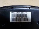 BMW E39 COMPTEUR COMPTEUR 8375669photo 4