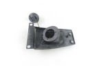 CLAPET GOULOTTE DE REMPLISSAGE CARBURANTS IVECO DAILY VI FURGON 5801545428photo 7