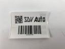 PROTECTION BUSES LAVE-GLACE GAUCHE MERCEDES W124 1248890325photo 10