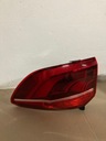 BMW X6 X5 F15 F16 M PAQUETE 14-18 FARO PARTE TRASERA DERECHA IZQUIERDA EUROPA 