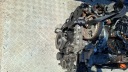 MOTEUR MOTEUR PEUGEOT CITROEN 1.5 HDI 10Q3BH YH01photo 9