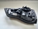 BMW X3 G01 ФАРА КРЫШКИ БАГАЖНИКА ЗАД ЛЕВАЯ H3946305106 2SD269201 ORG.  фото 12