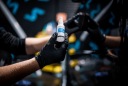 FX PROTECT НІЧНОГО БАЧЕННЯ COATING C-12 ПОКРИТТЯ 12 МІСЯЦІВ  (16748909660) фото min 7