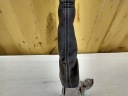 VOLVO V40 II LEVIER FREINS MANUEL 31341515photo 8