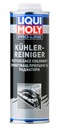 LIQUI MOLY RUNNER ДЛЯ РАДИАТОРОВ 1Л ЭКСТРА