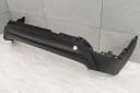 HYUNDAI TUCSON III TL 15-18 AVANT LIFT PARE-CHOCS ARRIÈRE INFÉRIEUR 86612D7000photo 7