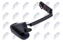 BUSES LAVE-GLACES VITRES AVANT MINI R55 R56 R57 R58 R59 R60 R61photo 5