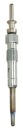 BORGWARNER (BERU) BOUGIE ZAROWA/PLOMIENIOWA GE 102photo 15
