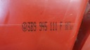 PHARE ARRIÈRE GAUCHE VW PASSAT B5 3B9945111F 96-photo 6