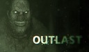 OUTLAST 1 И КЛЮЧ ДЛЯ ПК STEAM + БОНУСНАЯ ИГРА