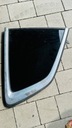 НАКЛЕЙКА НА ОКНО КУЗОВА ЗАДНЯЯ ЛЕВАЯ BMW G01