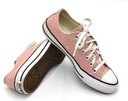 Converse Ctas Ox TRAMPKI damskie 38 Kolor inny kolor