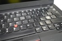 Lenovo ThinkPad X1 Carbon 6 Gen | WIN 11 | 14&quot; | i7-8 | 16 GB | 256 SSD FHD Rozdzielczość (px) 1920 x 1080