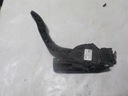 ФОРД ФИЕСТА МК7 2009г. 1.4 ПОТЕНЦИОМЕТР ПЕДАЛИ АКСЕЛЕРАТОРА TDCI 8V21-9F836-AA