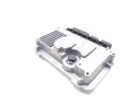 AUDI A5 MODULE / CONTROL UNIT RUDDERS S5 QUATTRO GASOLINE 260KW (354 HP) 2012  photo 11