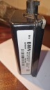 BMW X5 F15. X3 F25N F11N CAPTEUR ACC RADAR CAPTEURphoto 5