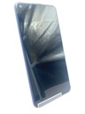 Smartfon Xiaomi Redmi Note 9 3 GB / 64 GB 4G (LTE) niebieski EAN (GTIN) 691059643890