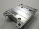MODULE AIRBAG MAZDA OE C17657K30Bphoto 7
