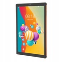 TABLET 10,1CALA 6 GB 128GB 8800MAH ANDROID12 Značka inna