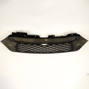 GRILLE CACHE CALANDRE IVECO DAILY 2014-2019photo 13