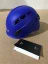 Salewa Toxo 3.0 R.53 - 61 СИНИЙ альпинистский шлем