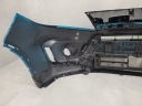 PARE-CHOCS AVANT AVANT SUZUKI VITARA 2 II LIFT 3 III 18-24photo 11