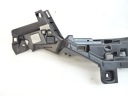 PEUGEOT 308 T9 SW UNIVERSEL GAUCHE CHÂSSIS SUPPORT SUPPORTS RIDEAUX 9802262680photo 6