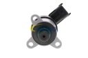SOUPAPE PRESSION COMMON RAIL VEMO ALFA ROMEO SPIDERphoto 10