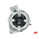 ALTERNADOR AS-PL A6045 