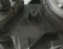 CULASSE MICROCAR MC 1 0,5 LOMBARDINI LWD502 9200737photo 9