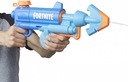 NERF FORTNITE SUPERSOAKER HG PIŠTOĽ STRIEKACIE NA VODU Kód výrobcu 0001